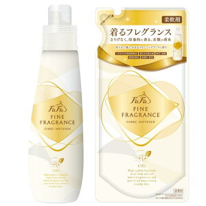 t@[t@ t@CtOX _ VG   EH[~Ou[P̍ { 600ml + l 500ml