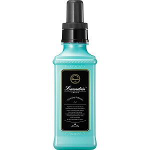 h _ No.7 600ml