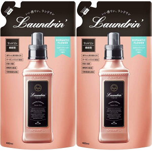 h (Laundrin) _ lւ }eBbNt[ 2