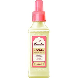 h t _ _[WeB[̍ 600ml