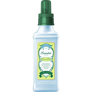 h t _ O[eB[̍ 600ml