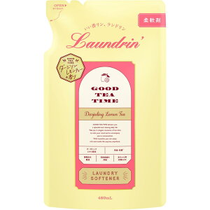 h t _ _[WeB[̍ lߑւ 480ml