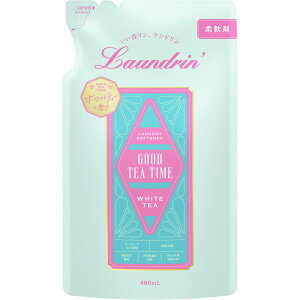h _ zCgeB[̍ lߑւ 480ml