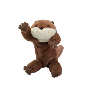 [Kingjim] y|[` LOW yP[X |[Y[y|[` PZ2029 JE\