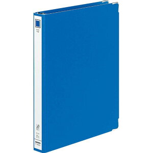 RN t@C Ot@C B5c  t-4681B