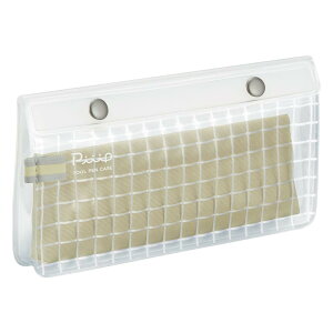 RN yP[X M X  Ci[P[Xt  s[v tbg F-VBF241-4