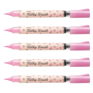 ؂Ă J[My ~L[ubV pXesN 5{ XGFH-PP