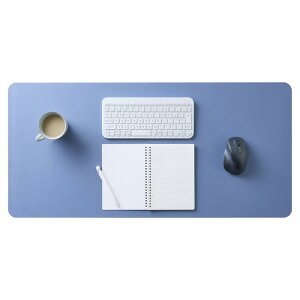 GR fXN}bg ^}EXpbh 900mm×430mm }EXΉ ~ U[ Ж ACXu[ MP-XDM04LBU