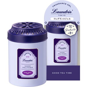 Laundrin'(h) F tOXWF A[OCeB[̍ 130g