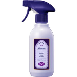 Laundrin'(h) t@ubN~Xg A[OCeB[̍ L Xv[ 300ml