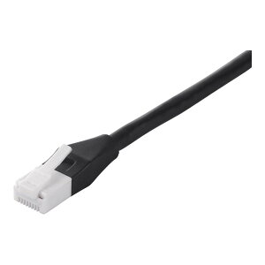 obt@[ BUFFALO c̐܂ȂLANP[u JeS[6 Xg[g X^_[h 7m ubN BSLS6NU70BK2