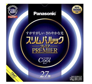 pi\jbN ی`Xu(FHC) 27` N[F(F) XpbNv~A FHC27ECW2F3