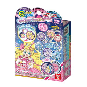 [o_C(BANDAI)] L~ƃAChvLA Canob`good! L~ƃAChvLAfރZbg
