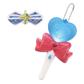 [バンダイ(BANDAI)] キミとアイドルプリキュア♪ キミとおうえん♪キラキライト キュアウインク