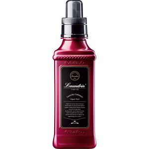 h _ GKgt[ 600ml