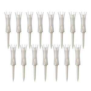 Tabata(^o^)tgeB[\tg O 15{ ₷ p[zCg St eB[ it vX`bNeB[ 46mm tgeB[ GV8038