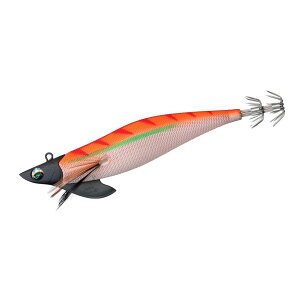 _C(DAIWA) GM eBbv G_X{[g2 3 25g -ubNwbh/IW