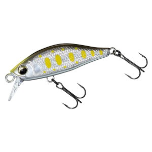 _C(DAIWA) k~m[ SC~m[40S YHp[}[N