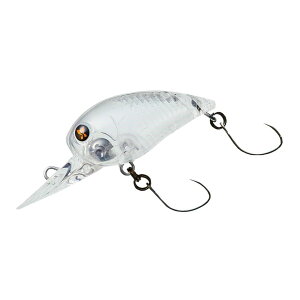 _C(DAIWA) GA gEg vb\ uN NA 30MR A[