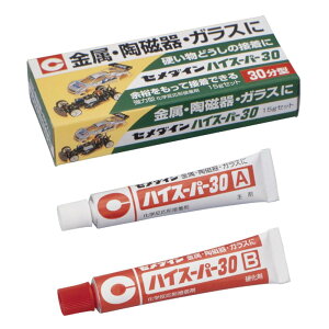 Z_C(Cemedine) 30d^G|LVnڒ nCX[p[30 15gZbg CA-191