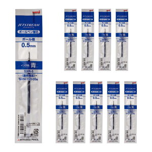 OHM {[y֐c WFbgXg[ 0.5  10{ SXR5.33