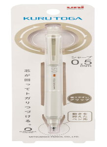 OHM V[y NgKKS 0.5 AC{[ M5KS1P.46