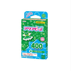 ANAr[Y ʔ r[Y y X^[r[Y Ƃ߂݂ǂ zAQ-337 ST}[NF 6Έȏ   ł CLOgC Aquabeads G|bN EPOCH