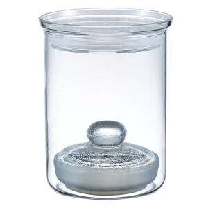 HARIO(nI) ЕOXEX e800ml ϔMKX  TGS-800-T