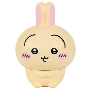 o_C(BANDAI) SOFMALLOW  \t}E