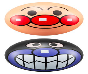 AKc}(AGATSUMA) Ap} ~j{[ 2Zbg Ap}E΂܂y2024z