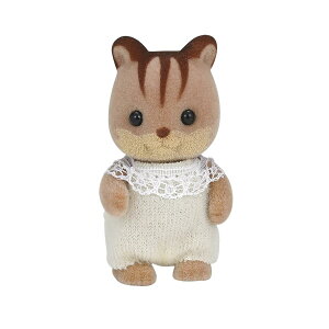 VojAt@~[ l` y ݃X̐Ԃ z -38 ST}[NF 3Έȏ  h[n EX Sylvanian Families G|bN EPOCH