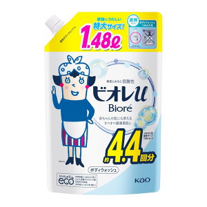 rIu {fB\[v ߂p4.4 1.48bg  _ Ԃ̔ɂg yeʁz{fBEHbV