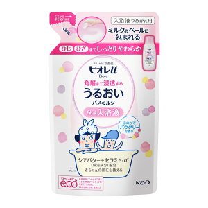 rIu pw܂ŐZ oX~N pE_[ ߂p 480ml