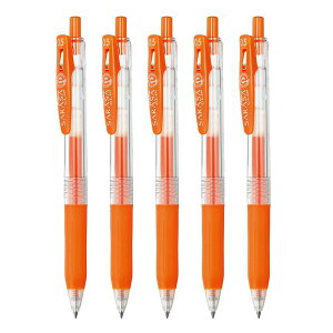 [u WF{[y TTNbv 0.5mm bhIW 5{Zbg P-JJ15-ROR5-AZ