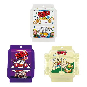 [o_C(BANDAI)] ʃC_[K DXC_[S`]E XyVZbg-܂_R{ver.-