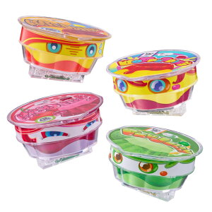 [o_C(BANDAI)] ʃC_[K DXC_[S`]EXyVZbg|Jbv^S`]Ever.|