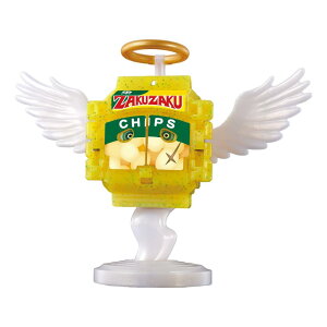 [o_C(BANDAI)] ʃC_[K DXC_[S`]EGWFV[Y UNUN`bvXS`]Ever.