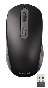 GR CX}EX É [d OSMOD Six Bluetooth 2.4GHzΉ 2ڑ }`yAO 6{^ ubN M-MY35MBSBK-G