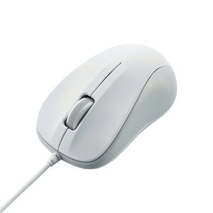 GR }EX L STCY ^ 3{^ USB w zCg ROHSwߏ M-K5URWH/RS