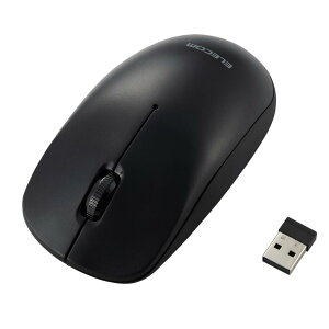 GR CX}EX 2.4GHz 3{^ EΏ ubN M-LE10DRABK