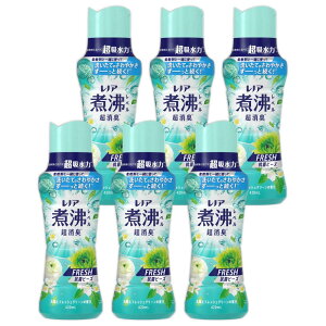 mA ϕxL* Rۃr[Y FRESH zƃtbVO[̍ { 420mL×6{ [P[Xi]