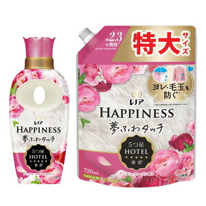 mA y܂Ƃߔz nslX ӂ^b` _ AeB[N[Y { 450mL+lߑւ 720mL