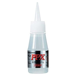 Z_C(Cemedine) |ItBp ڒΉuԐڒ PPX e20g 