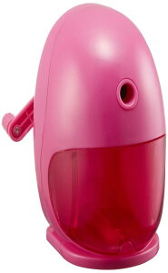 iJoV 蓮M肫 sN DPS-H201P