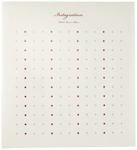 iJoV t@C tGAo CeO[V LTCY zCg LDH-1001-W