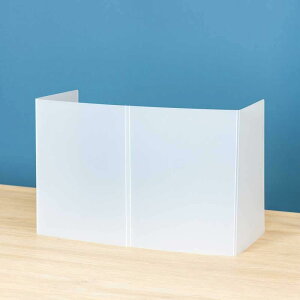 iJoV ܂肽݃oCp[eBV ~L[zCgiV{j PTS-OT1034MW