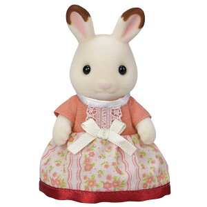VojAt@~[ l` y VRETM̂ꂳ z E-101 ST}[NF 3Έȏ  h[n EX Sylvanian Families G|bN EPOCH