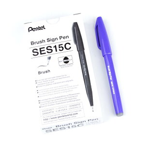 �؂�Ă� �M�^�b�`�T�C���y�� �u���[�o�C�I���b�g 10�{ SES15C-V2