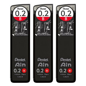 ؂Ă V[vc ؂ĂAC 0.2mm B 3 AMZ-XC282B3P