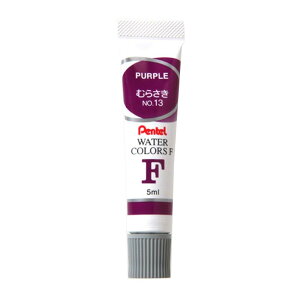 ؂Ă G̋ Gt WFR-T13 ނ炳 10Zbg